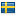 iradei.eu server is located in Sweden